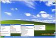 Baixar a última versão do Windows XP SP2 grátis em